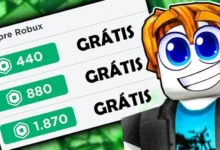 🚀 Guía 2026: Cómo conseguir Robux de manera segura💰✅